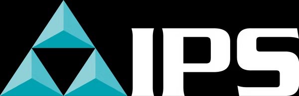 IPS logo