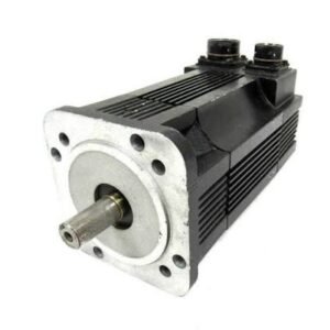Allen Bradley Servo Motor 1326AB-B520F-21-K5