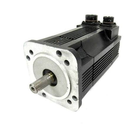 Allen Bradley Servo Motor 1326AB-B520F-21-K5