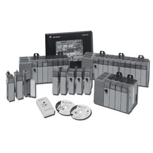 Allen Bradley 1746-IA16