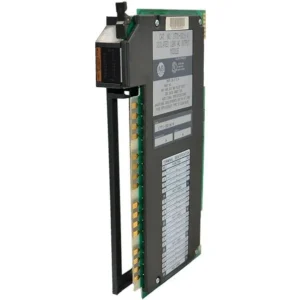 Allen Bradley 1771-OD16