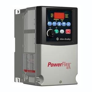 Allen Bradley 22B-D010N104