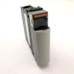 Allen Bradley 1756-OW16I