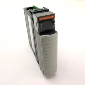 Allen Bradley 1756-OW16I