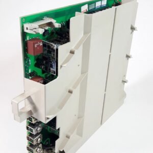 Siemens 610 Drive Card 6SC6130-0FE01