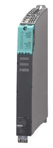Siemens 6SL3120-1TE13-0AA3