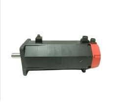Industrial servo motor