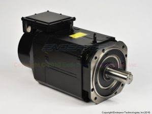Fanuc Spindle Motor A06B-1012-B102