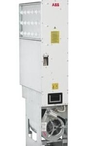 ABB ACS800-104 Industrial Inverter