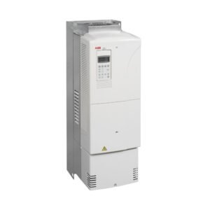 ABB ACS800-U31-0100-5