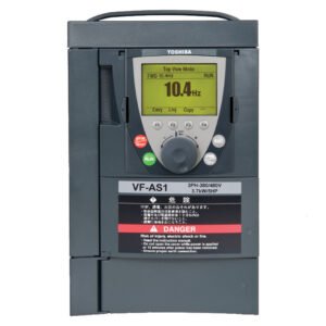 Toshiba VFAS1-2037PL-R