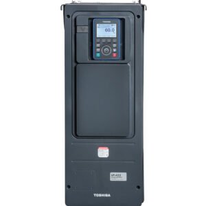 Toshiba VFAS3-4185PCE