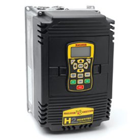 Baldor VS1SP4150-1