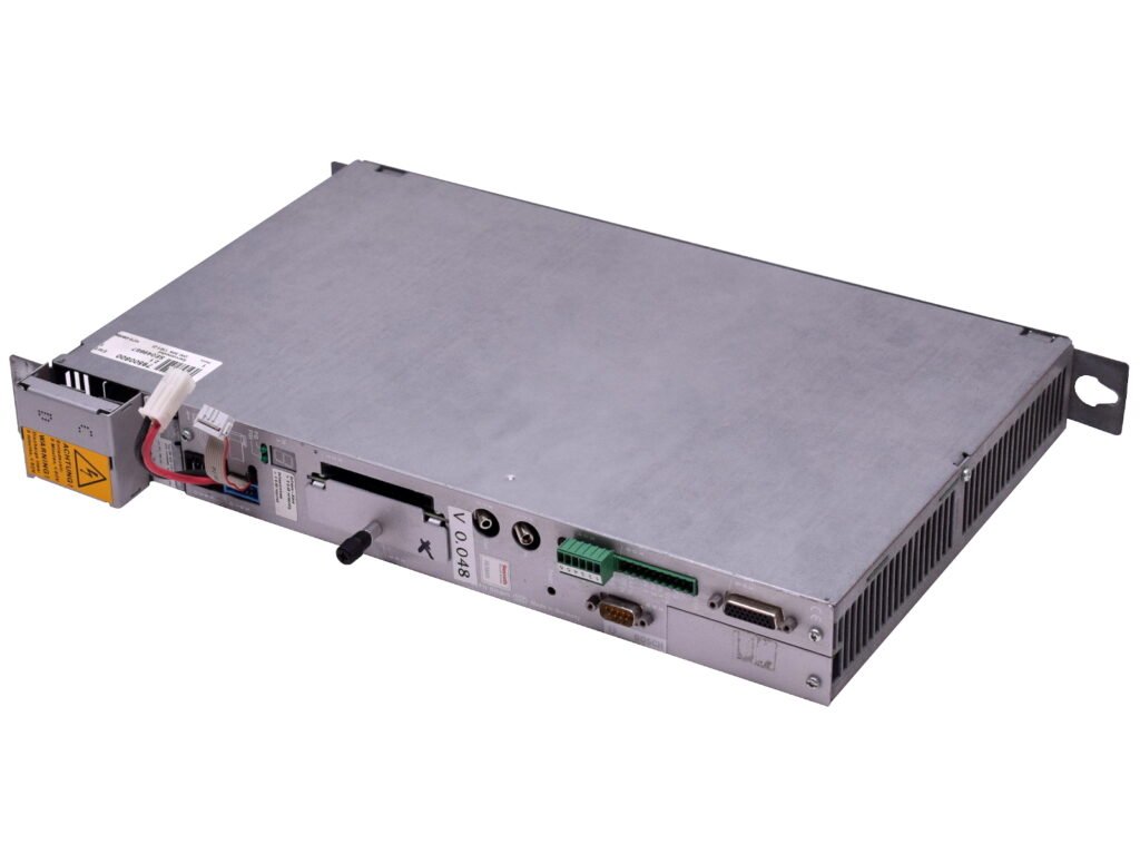Bosch DM-030K-1101-D
