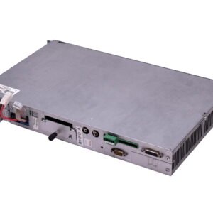 Bosch DM-030K-1101-D