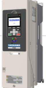 Yaskawa FP65U2011AFA