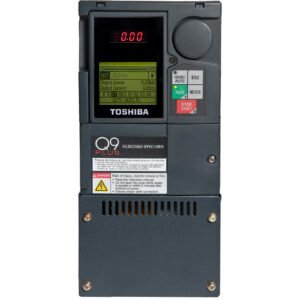 Toshiba VT130Q9+4750-R
