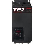 TE2 1044x1104