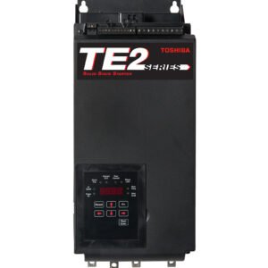 TE2 1044x1104