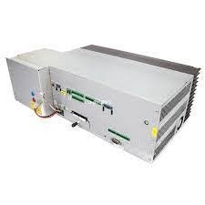 Bosch VMA-70CR-001-D