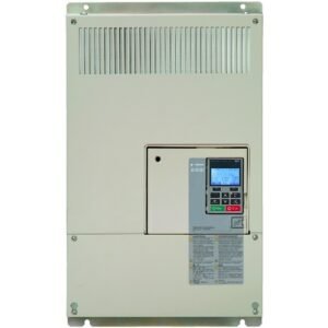 Yaskawa CIMR-AU4A0362AAA