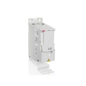 ABB ACS355-03U-04A1-4