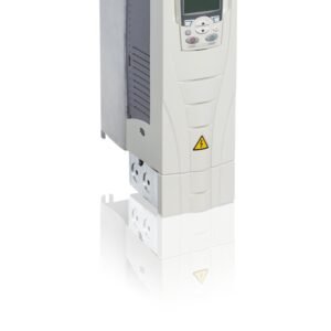 ABB ACS550-U1-078A-4