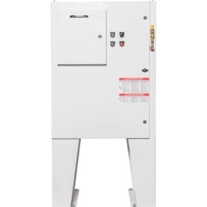 Toshiba AS3P-4055AA