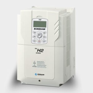 Benshaw VFD-RSI-007-H2-4C