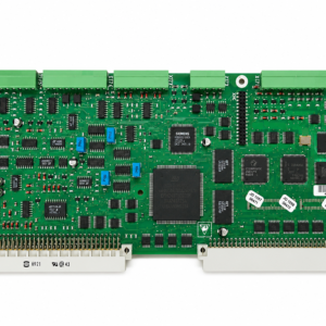 Siemens C98043-A7001-L1