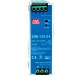 MEAN WELL EDR-120-24