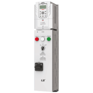 LS Electric LSLV0055SP100-2CEND3 (6736002000)
