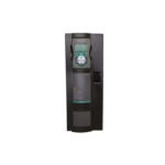 Gefran ADV industrial variable frequency drive