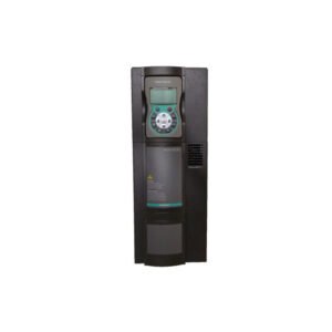 Gefran ADV industrial variable frequency drive