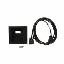Toshiba ASD-MTG-KITQ9