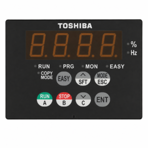 Toshiba RKP002Z