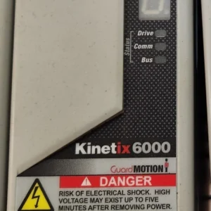 Allen Bradley 2094-AM01-S