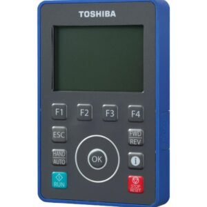Toshiba 103001