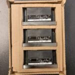 Semikron power semiconductor module in original packaging