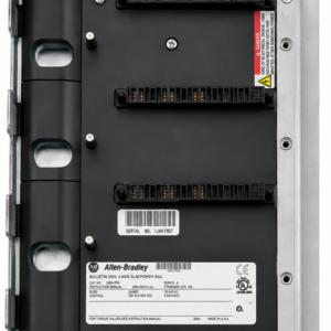 Allen Bradley 2094-PRS4
