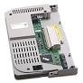 Allen Bradley 20B-VECTB-D0 PowerFlex VFD vector control board