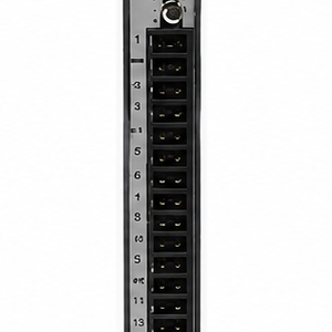 Reliance Automate Module 45C360