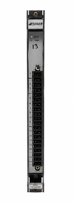 Reliance Automate Module 45C360