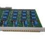 Siemens PLC Card 505-5518