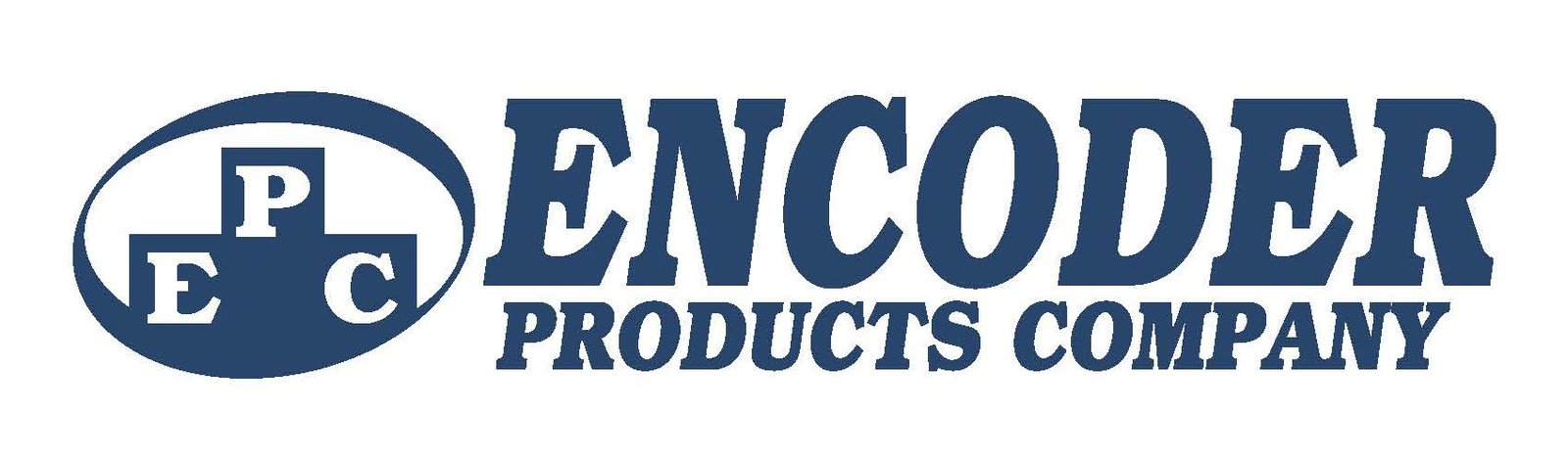Encoder Products Company EPC logo