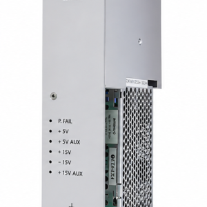 Robox AS5022.001
