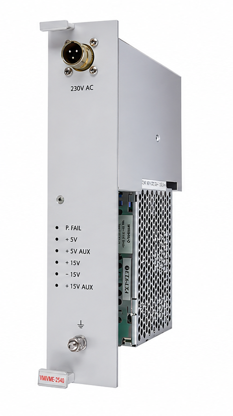 Robox AS5022.001