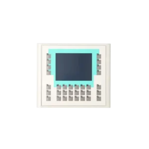 Siemens 6AV6642-0DA01-1AX0 SIMATIC OP177B operator panel