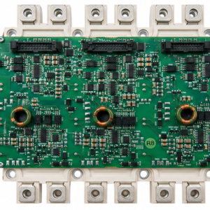 FS4ABB50R17KE3/AGDR-71C (68444217)
