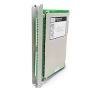 Honeywell 621-0020RC
